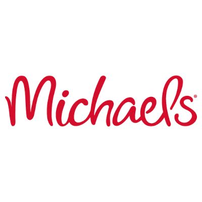 Michaels dothan al - Oct 13, 2021 · Michael Robert BarnettMichael Robert Barnett, of Dothan, AL, passed away on Monday, October 11, 2021 at Flowers Hospital. He was 58 years old.A celebration of his life will be held at 11 am on Wednesd 